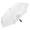 Taschenschirm SMOOTH