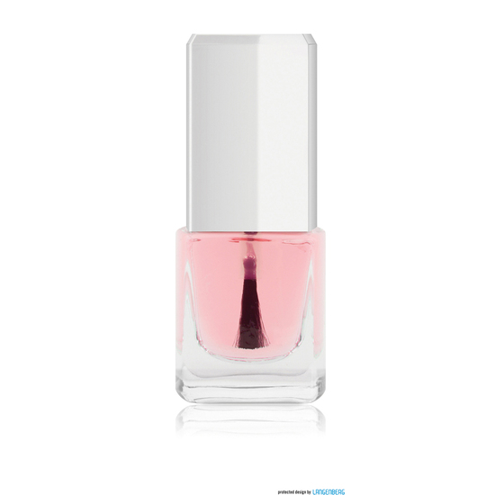 Nagellack WHITENER