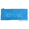 Sporthandtuch COVEL "S"