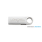 USB Stick L-413