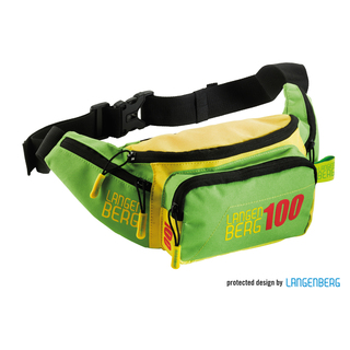 Hüfttasche LA-007