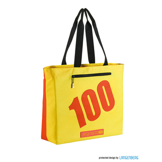 Freizeittasche LA-058