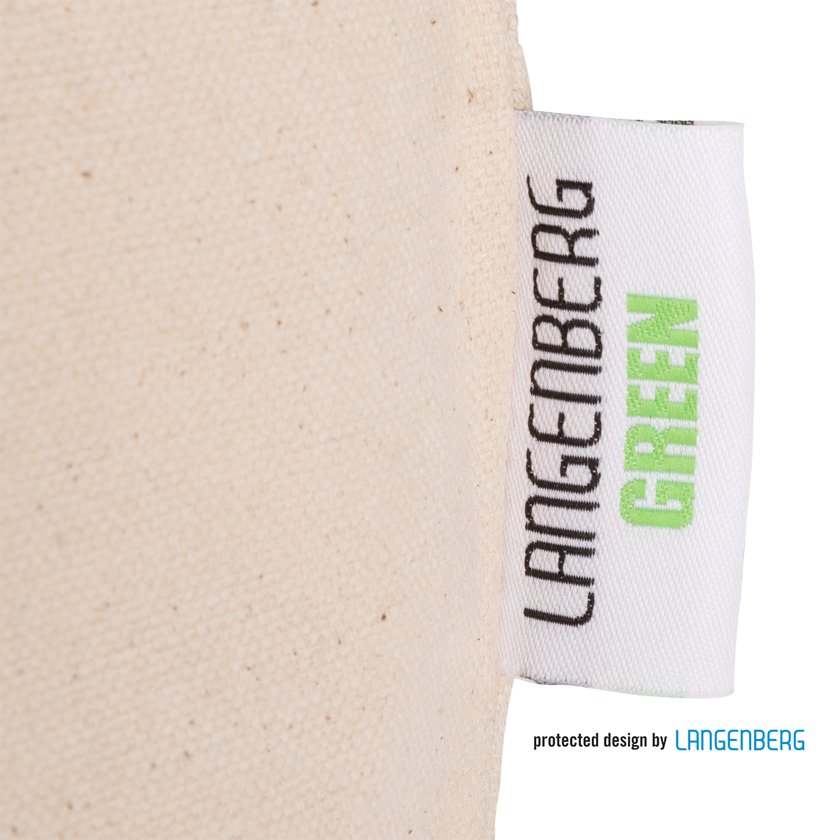 Freizeittasche MALEA