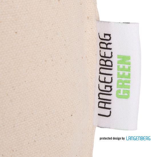 Freizeittasche MALEA