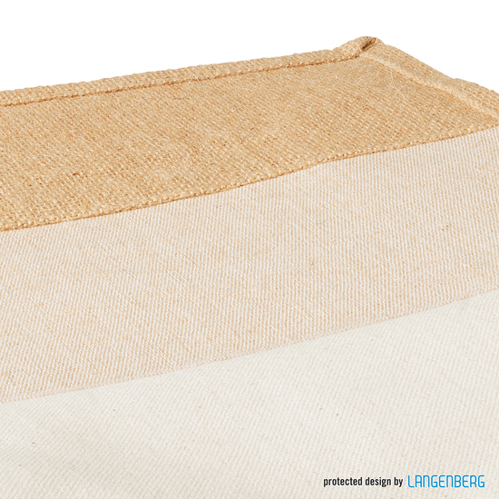 Einkaufstasche WILLOW