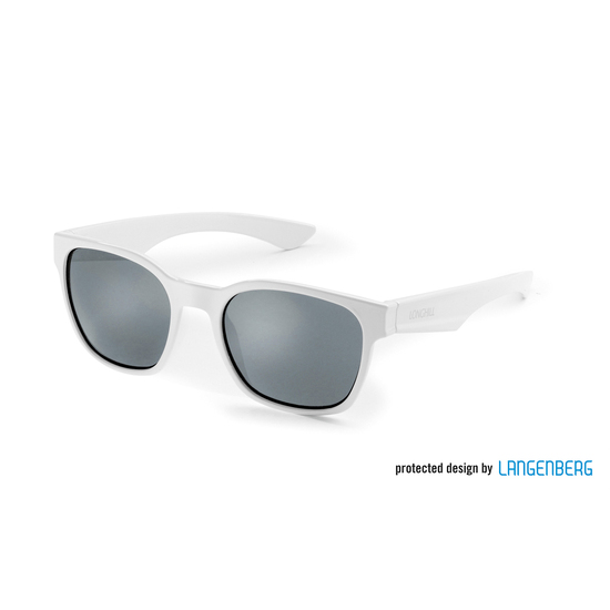 Sonnenbrille LH-1261