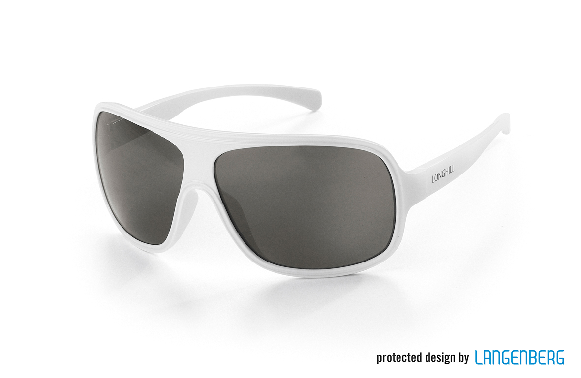 Sonnenbrille LH-2284