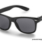 Sonnenbrille LH-3060-KIDS