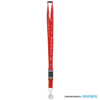 Schlüsselband W-146