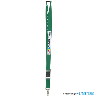 Schlüsselband W-147