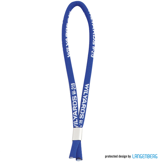 Einlass Armband W-219