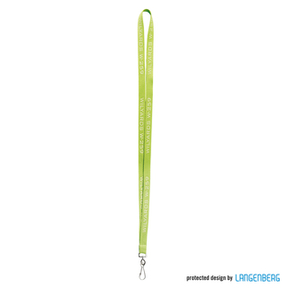 Schlüsselband W-259