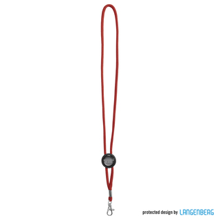 Schlüsselband W-279