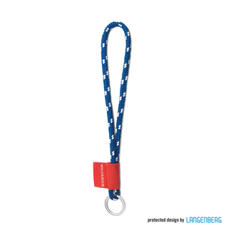 Schlüsselanhänger W-286