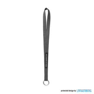 Schlüsselband W-295