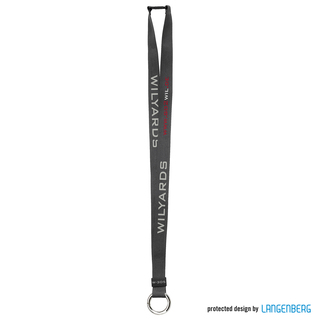 Schlüsselband W-305