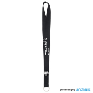 Schlüsselband W-310