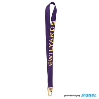 Schlüsselband W-326