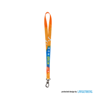 Schlüsselband W-333
