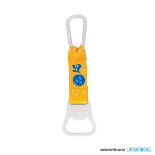 Schlüsselband W-336