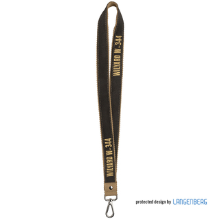 Schlüsselband W-344