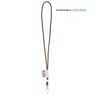 Schlüsselband W-355