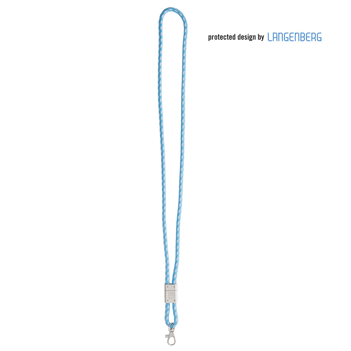 Schlüsselband W-357