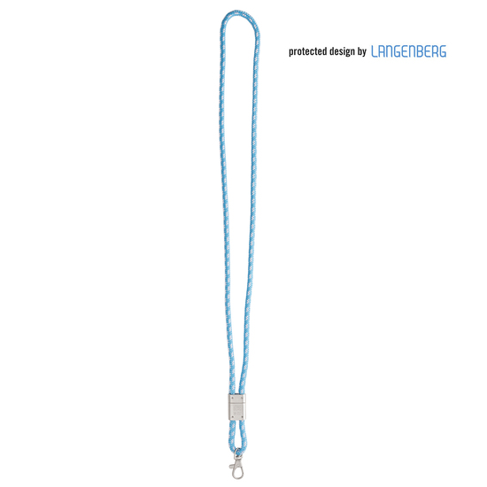 Schlüsselband W-357