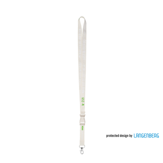 Schlüsselband W-359