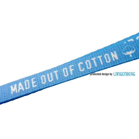 Schlüsselband W-369