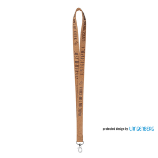 Schlüsselband W-371
