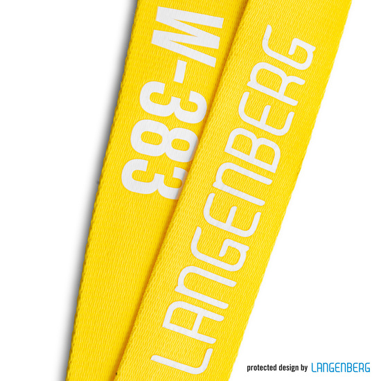 Schlüsselband W-383