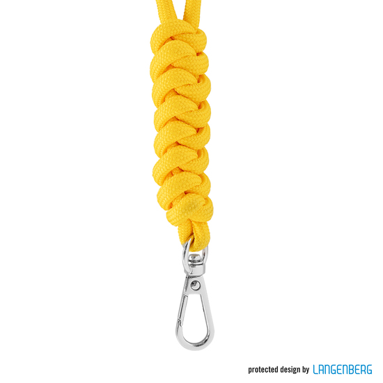 Schlüsselband W-390