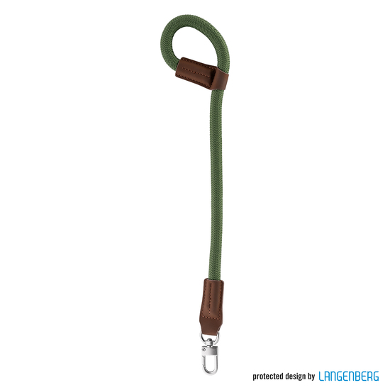 Schlüsselband W-392