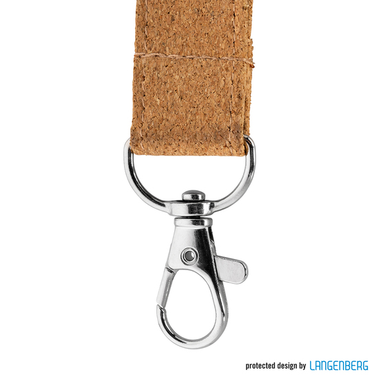 Schlüsselband W-394