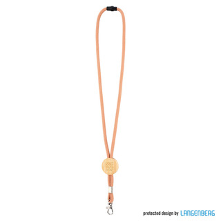 Schlüsselband W-397