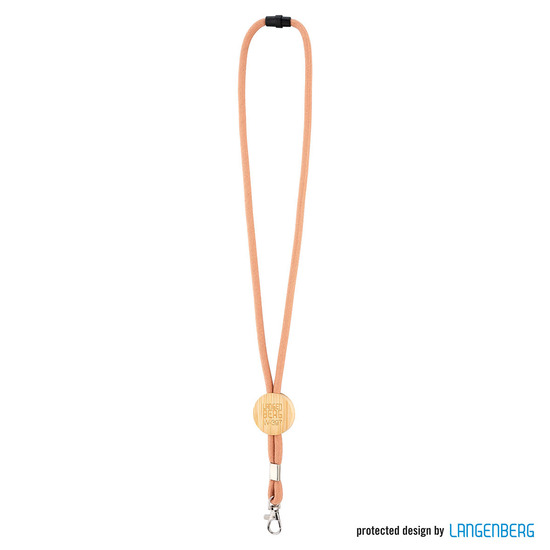 Schlüsselband W-397