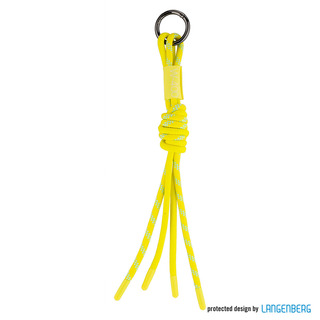 Schlüsselband W-400