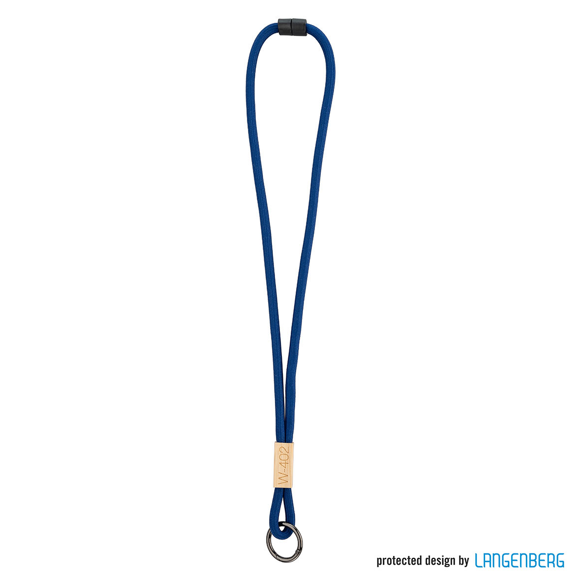 Schlüsselband W-402