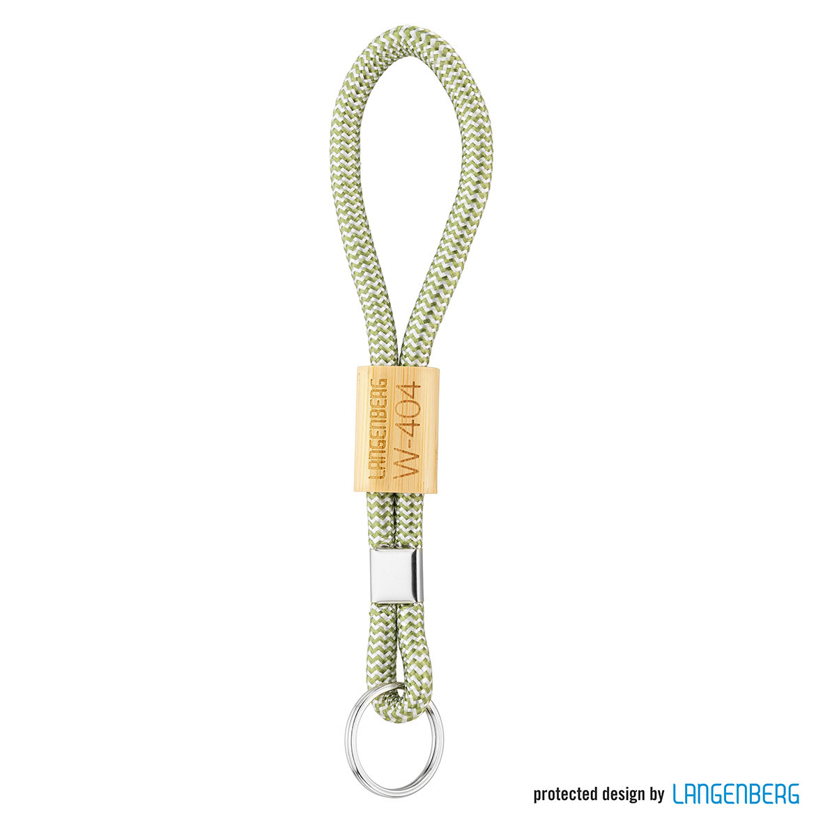 Schlüsselband W-404