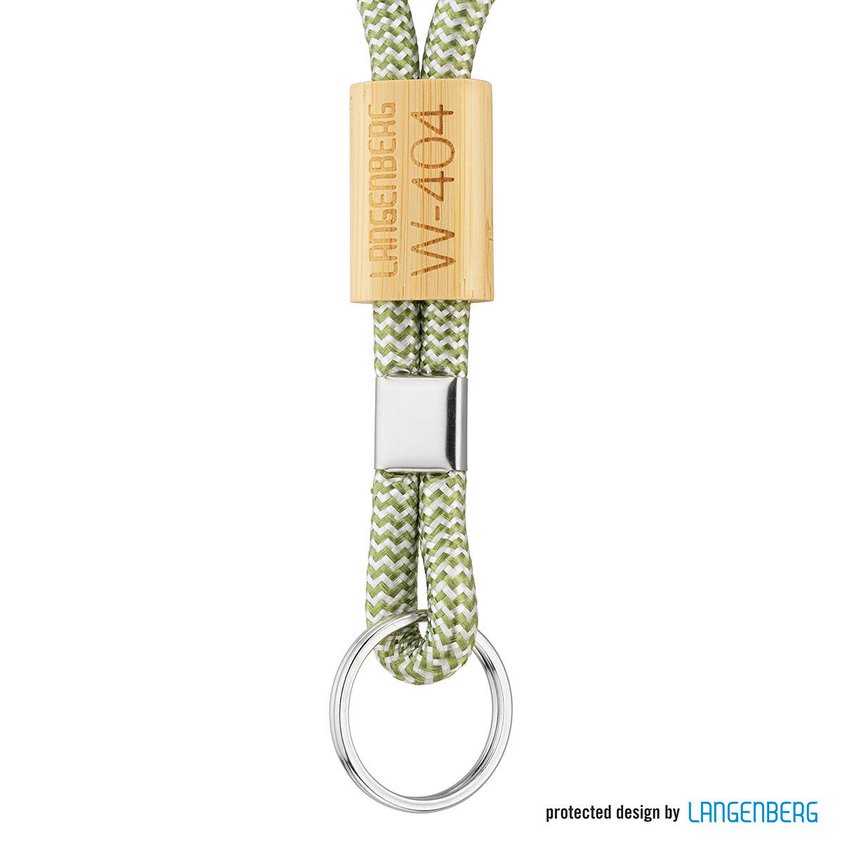 Schlüsselband W-404