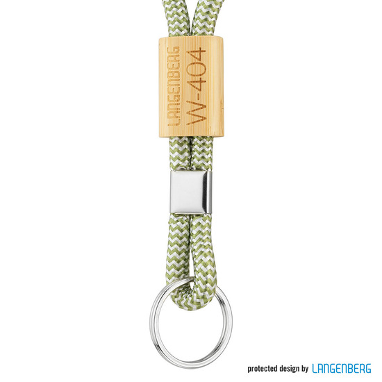 Schlüsselband W-404