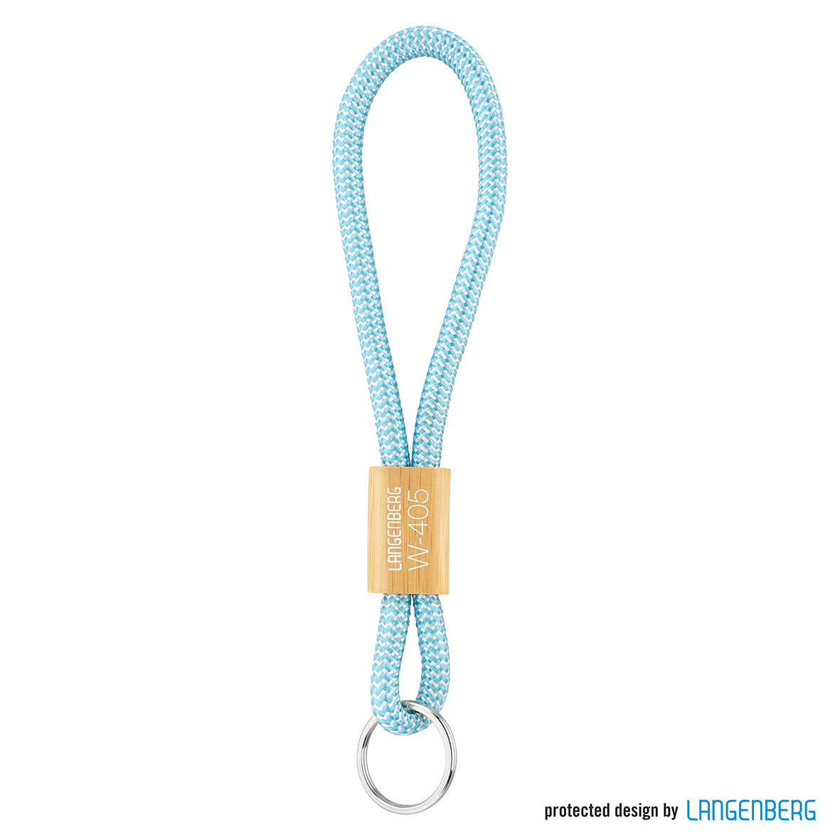 Schlüsselband W-405