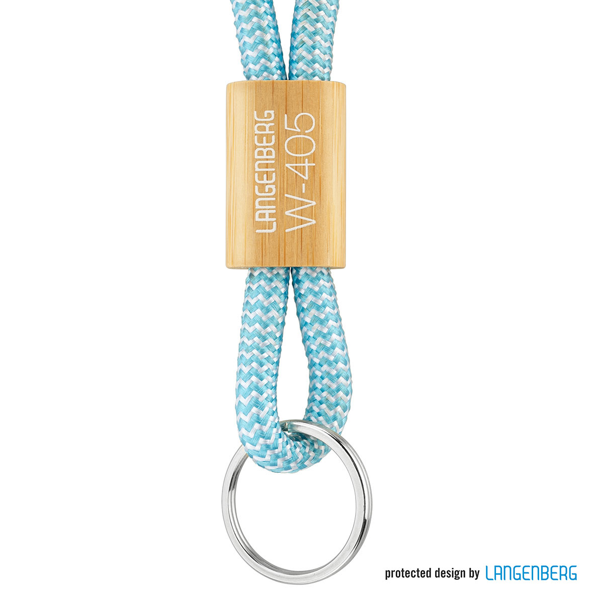 Schlüsselband W-405