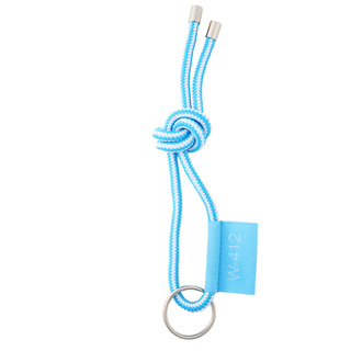 Schlüsselband W-412