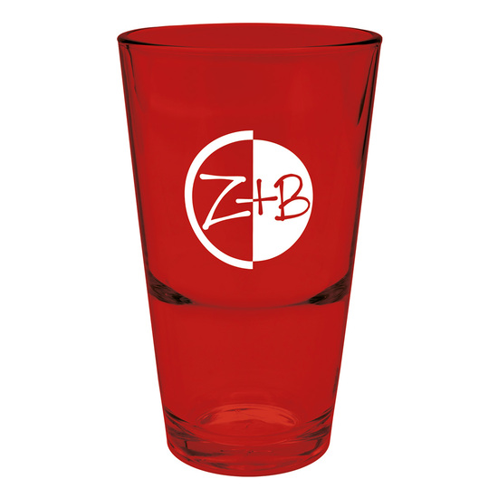 Einfach Becher No.9.2