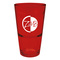 Einfach Becher No.9.2