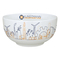 SND Westminster Schale M (Made in EU)