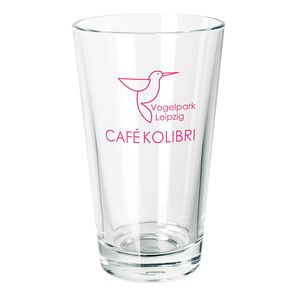 Einfach Becher No.9.1