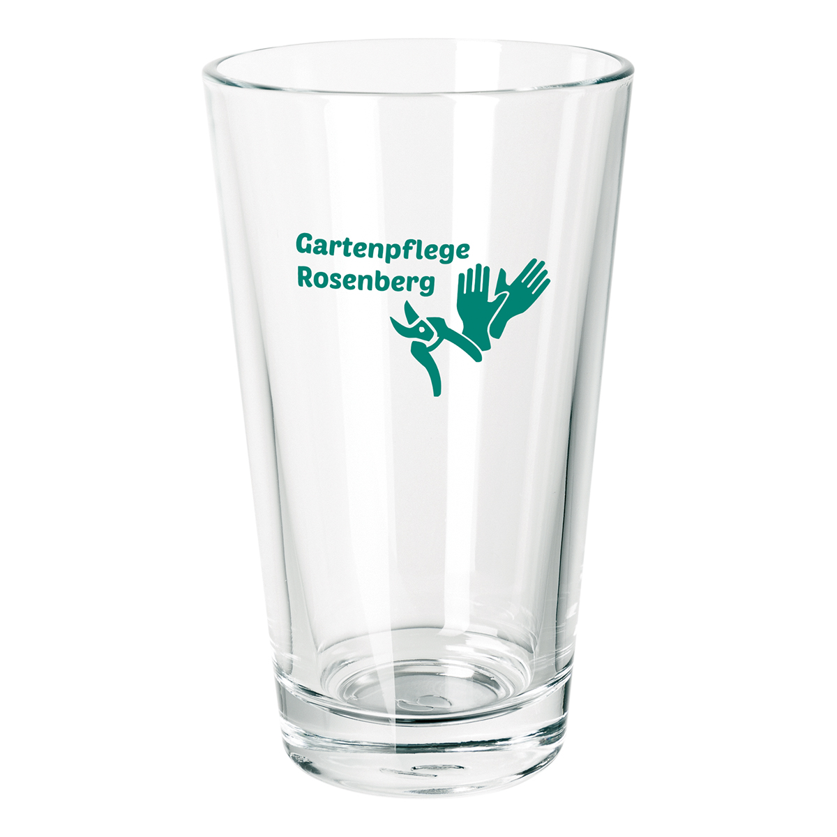 Einfach Becher No.9.1